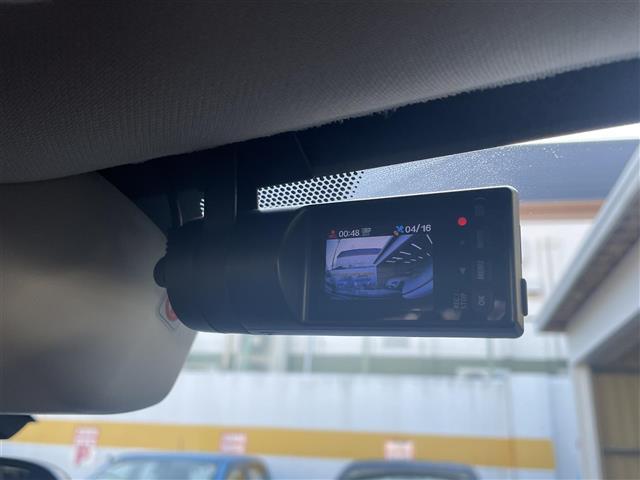 ＸＶ ２．０ｉ－Ｌ　アイサイト　１オナ　ナビ　フルセグ　Ｂカメ　ドラレコ（16枚目）