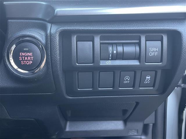 ＸＶ ２．０ｉ－Ｌ　アイサイト　１オナ　ナビ　フルセグ　Ｂカメ　ドラレコ（18枚目）