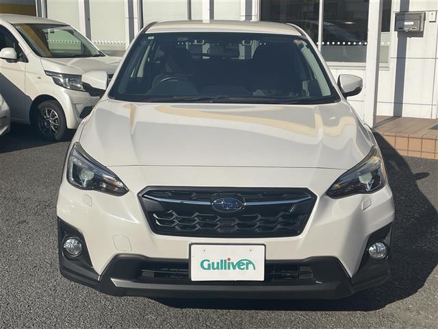 ＸＶ ２．０ｉ－Ｌ　アイサイト　１オナ　ナビ　フルセグ　Ｂカメ　ドラレコ（23枚目）