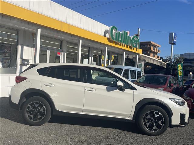 ＸＶ ２．０ｉ－Ｌ　アイサイト　１オナ　ナビ　フルセグ　Ｂカメ　ドラレコ（25枚目）