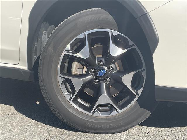 ＸＶ ２．０ｉ－Ｌ　アイサイト　１オナ　ナビ　フルセグ　Ｂカメ　ドラレコ（26枚目）