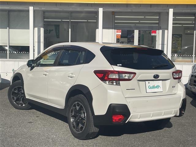 ＸＶ ２．０ｉ－Ｌ　アイサイト　１オナ　ナビ　フルセグ　Ｂカメ　ドラレコ（28枚目）