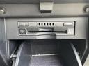 ２．５Ｓ　Ｃパッケージ　１オナ　サンルーフ　ナビ　ＴＶ　ＥＴＣ（23枚目）