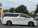 ２．５Ｓ　Ｃパッケージ　１オナ　サンルーフ　ナビ　ＴＶ　ＥＴＣ（26枚目）