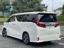 ２．５Ｓ　Ｃパッケージ　１オナ　サンルーフ　ナビ　ＴＶ　ＥＴＣ（29枚目）