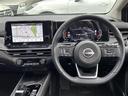 オーラ Ｇ　レザーエディション　ナビ　フルセグ　ＵＳＢ　Ｂｌｕｅｔｏｏｔｈ　ビルトインＥＴＣ２．０　純正ドライブレコーダー　デジタルインナーミラー　ＢＯＳＥ　プロパイロット　本革シート　　運転席パワーシート　インテリジェントキー（3枚目）