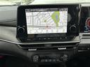 Ｇ　レザーエディション　ナビ　フルセグ　ＵＳＢ　Ｂｌｕｅｔｏｏｔｈ　ビルトインＥＴＣ２．０　純正ドライブレコーダー　デジタルインナーミラー　ＢＯＳＥ　プロパイロット　本革シート　　運転席パワーシート　インテリジェントキー（11枚目）