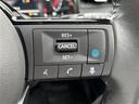 Ｇ　レザーエディション　ナビ　フルセグ　ＵＳＢ　Ｂｌｕｅｔｏｏｔｈ　ビルトインＥＴＣ２．０　純正ドライブレコーダー　デジタルインナーミラー　ＢＯＳＥ　プロパイロット　本革シート　　運転席パワーシート　インテリジェントキー（17枚目）