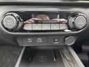 Ｇ　レザーエディション　ナビ　フルセグ　ＵＳＢ　Ｂｌｕｅｔｏｏｔｈ　ビルトインＥＴＣ２．０　純正ドライブレコーダー　デジタルインナーミラー　ＢＯＳＥ　プロパイロット　本革シート　　運転席パワーシート　インテリジェントキー（19枚目）