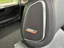 Ｇ　レザーエディション　ナビ　フルセグ　ＵＳＢ　Ｂｌｕｅｔｏｏｔｈ　ビルトインＥＴＣ２．０　純正ドライブレコーダー　デジタルインナーミラー　ＢＯＳＥ　プロパイロット　本革シート　　運転席パワーシート　インテリジェントキー（27枚目）