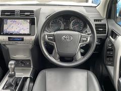 ٤ϥСκ߸ˤĺޤơͭ񤦸¤ޤ 2