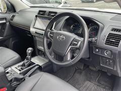 ץ饤Ծ졪С롼פ󣴣ŹޢΥͥåȥǯ 3