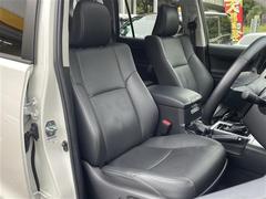 С롼פǤϼץ᡼׼ּ򤪼갷Ƥޤ󣴣Źޤκ߸ˤ椫餪ͤ˥ԥåΰƤޤ 4