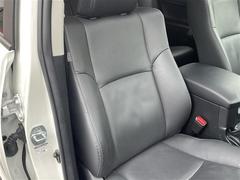 򢨤ʤɤäɽǰ¿󶡡ҴˤĴη̡֤ȽǤ줿ξϰŹޤԤʤäƤޤ졢Ǽֻ˽򤬤äˤϤβ˱ޤ 5