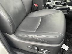 ¿ݾդʢʬݾڡ񻺼֤Ǽָ壳֤͢Ǽָ壱ݾڴ֤Ȥʤޤˡ¾Ĺݾڡͭˤ⤴ѰդƤޤĹݾڤӤǤξˤϾ郎ޤ 6