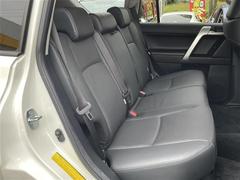 Ǽ֤ǽǤŸΥСͥåȥǡ̳ƻ鲭ޤǤɤǤ⤴ǼֲǽǤܺ٤Ϥڤˤ䤤碌ξ񤬤ޤ 7