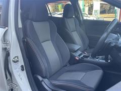 ����С����롼�פǤϼ��ץ᡼���������׼ּ�򤪼�갷�����Ƥ���ޤ��������󣴣���Ź�ޤκ߸ˤ��椫�餪���ͤ˥ԥå���ΰ������Ƥ��ޤ��� 4