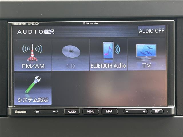 デイズ Ｓ　社外メモリーナビ／ワンセグＴＶ／ＣＤ／Ｂｌｕｅｔｏｏｔｈ／エマージェンシーブレーキ／車線逸脱警報☆踏み間違い衝突防止アシスト／車線逸脱防止支援システム／ＥＴＣ／フロントソナー／リアソナー（3枚目）