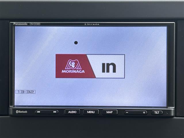 デイズ Ｓ　社外メモリーナビ／ワンセグＴＶ／ＣＤ／Ｂｌｕｅｔｏｏｔｈ／エマージェンシーブレーキ／車線逸脱警報☆踏み間違い衝突防止アシスト／車線逸脱防止支援システム／ＥＴＣ／フロントソナー／リアソナー（4枚目）