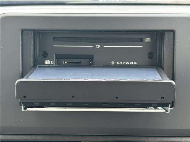 デイズ Ｓ　社外メモリーナビ／ワンセグＴＶ／ＣＤ／Ｂｌｕｅｔｏｏｔｈ／エマージェンシーブレーキ／車線逸脱警報☆踏み間違い衝突防止アシスト／車線逸脱防止支援システム／ＥＴＣ／フロントソナー／リアソナー（5枚目）