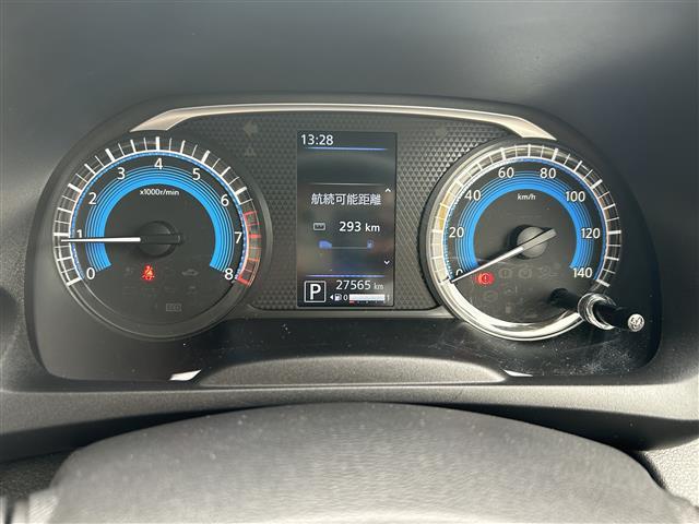 デイズ Ｓ　社外メモリーナビ／ワンセグＴＶ／ＣＤ／Ｂｌｕｅｔｏｏｔｈ／エマージェンシーブレーキ／車線逸脱警報☆踏み間違い衝突防止アシスト／車線逸脱防止支援システム／ＥＴＣ／フロントソナー／リアソナー（6枚目）