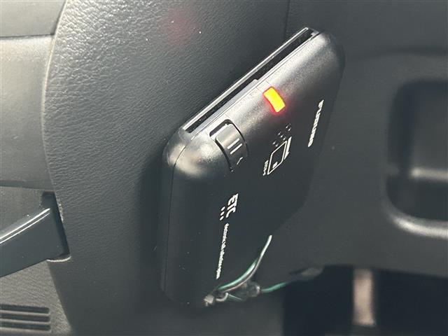 デイズ Ｓ　社外メモリーナビ／ワンセグＴＶ／ＣＤ／Ｂｌｕｅｔｏｏｔｈ／エマージェンシーブレーキ／車線逸脱警報☆踏み間違い衝突防止アシスト／車線逸脱防止支援システム／ＥＴＣ／フロントソナー／リアソナー（7枚目）