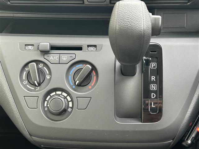 デイズ Ｓ　社外メモリーナビ／ワンセグＴＶ／ＣＤ／Ｂｌｕｅｔｏｏｔｈ／エマージェンシーブレーキ／車線逸脱警報☆踏み間違い衝突防止アシスト／車線逸脱防止支援システム／ＥＴＣ／フロントソナー／リアソナー（8枚目）