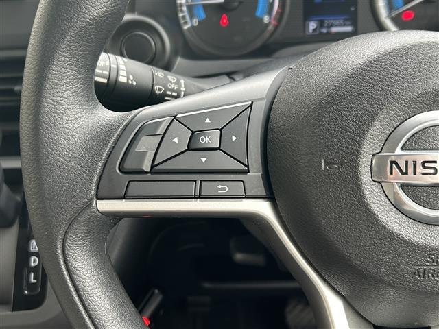 デイズ Ｓ　社外メモリーナビ／ワンセグＴＶ／ＣＤ／Ｂｌｕｅｔｏｏｔｈ／エマージェンシーブレーキ／車線逸脱警報☆踏み間違い衝突防止アシスト／車線逸脱防止支援システム／ＥＴＣ／フロントソナー／リアソナー（10枚目）