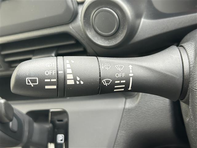 デイズ Ｓ　社外メモリーナビ／ワンセグＴＶ／ＣＤ／Ｂｌｕｅｔｏｏｔｈ／エマージェンシーブレーキ／車線逸脱警報☆踏み間違い衝突防止アシスト／車線逸脱防止支援システム／ＥＴＣ／フロントソナー／リアソナー（11枚目）