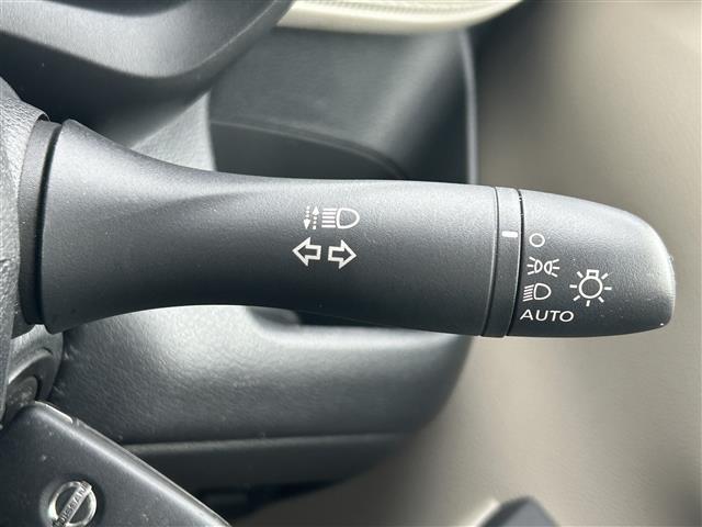 デイズ Ｓ　社外メモリーナビ／ワンセグＴＶ／ＣＤ／Ｂｌｕｅｔｏｏｔｈ／エマージェンシーブレーキ／車線逸脱警報☆踏み間違い衝突防止アシスト／車線逸脱防止支援システム／ＥＴＣ／フロントソナー／リアソナー（12枚目）