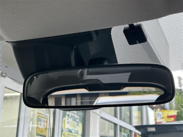 デイズ Ｓ　社外メモリーナビ／ワンセグＴＶ／ＣＤ／Ｂｌｕｅｔｏｏｔｈ／エマージェンシーブレーキ／車線逸脱警報☆踏み間違い衝突防止アシスト／車線逸脱防止支援システム／ＥＴＣ／フロントソナー／リアソナー（14枚目）