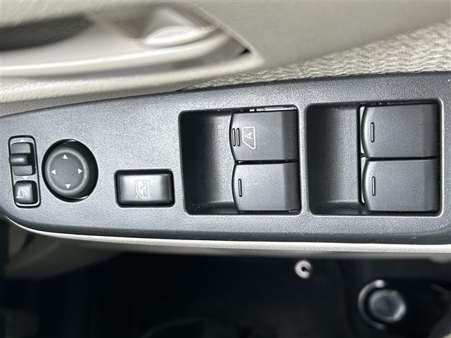 デイズ Ｓ　社外メモリーナビ／ワンセグＴＶ／ＣＤ／Ｂｌｕｅｔｏｏｔｈ／エマージェンシーブレーキ／車線逸脱警報☆踏み間違い衝突防止アシスト／車線逸脱防止支援システム／ＥＴＣ／フロントソナー／リアソナー（15枚目）