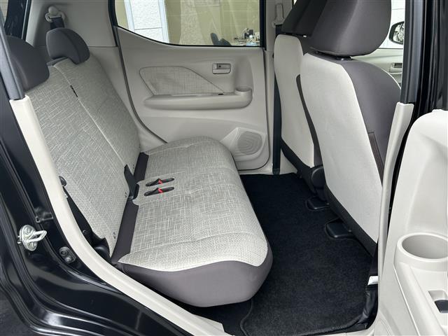 デイズ Ｓ　社外メモリーナビ／ワンセグＴＶ／ＣＤ／Ｂｌｕｅｔｏｏｔｈ／エマージェンシーブレーキ／車線逸脱警報☆踏み間違い衝突防止アシスト／車線逸脱防止支援システム／ＥＴＣ／フロントソナー／リアソナー（23枚目）