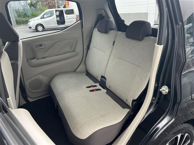 デイズ Ｓ　社外メモリーナビ／ワンセグＴＶ／ＣＤ／Ｂｌｕｅｔｏｏｔｈ／エマージェンシーブレーキ／車線逸脱警報☆踏み間違い衝突防止アシスト／車線逸脱防止支援システム／ＥＴＣ／フロントソナー／リアソナー（33枚目）