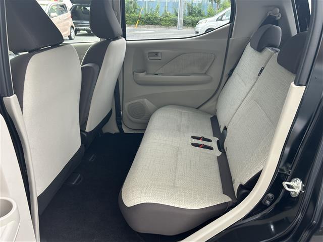 デイズ Ｓ　社外メモリーナビ／ワンセグＴＶ／ＣＤ／Ｂｌｕｅｔｏｏｔｈ／エマージェンシーブレーキ／車線逸脱警報☆踏み間違い衝突防止アシスト／車線逸脱防止支援システム／ＥＴＣ／フロントソナー／リアソナー（34枚目）