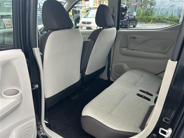 デイズ Ｓ　社外メモリーナビ／ワンセグＴＶ／ＣＤ／Ｂｌｕｅｔｏｏｔｈ／エマージェンシーブレーキ／車線逸脱警報☆踏み間違い衝突防止アシスト／車線逸脱防止支援システム／ＥＴＣ／フロントソナー／リアソナー（35枚目）