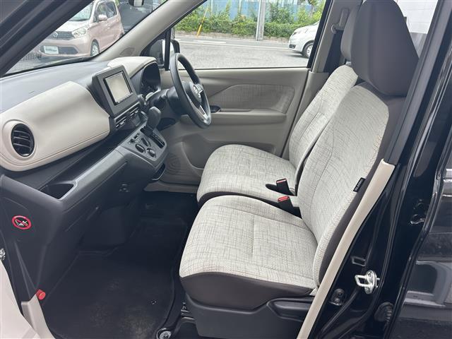 デイズ Ｓ　社外メモリーナビ／ワンセグＴＶ／ＣＤ／Ｂｌｕｅｔｏｏｔｈ／エマージェンシーブレーキ／車線逸脱警報☆踏み間違い衝突防止アシスト／車線逸脱防止支援システム／ＥＴＣ／フロントソナー／リアソナー（38枚目）