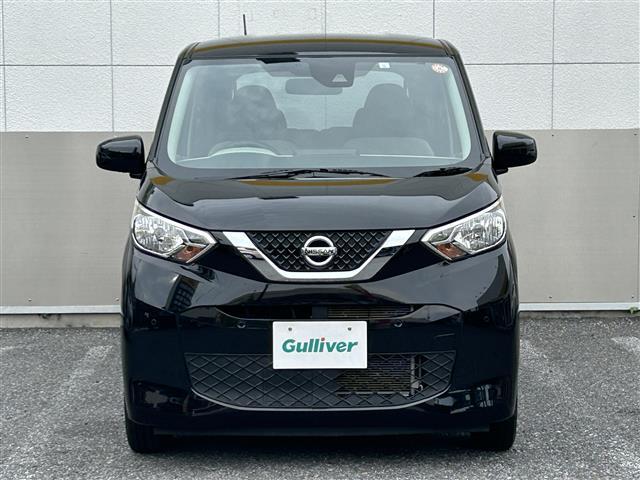 デイズ Ｓ　社外メモリーナビ／ワンセグＴＶ／ＣＤ／Ｂｌｕｅｔｏｏｔｈ／エマージェンシーブレーキ／車線逸脱警報☆踏み間違い衝突防止アシスト／車線逸脱防止支援システム／ＥＴＣ／フロントソナー／リアソナー（41枚目）