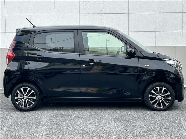 デイズ Ｓ　社外メモリーナビ／ワンセグＴＶ／ＣＤ／Ｂｌｕｅｔｏｏｔｈ／エマージェンシーブレーキ／車線逸脱警報☆踏み間違い衝突防止アシスト／車線逸脱防止支援システム／ＥＴＣ／フロントソナー／リアソナー（46枚目）