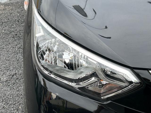 デイズ Ｓ　社外メモリーナビ／ワンセグＴＶ／ＣＤ／Ｂｌｕｅｔｏｏｔｈ／エマージェンシーブレーキ／車線逸脱警報☆踏み間違い衝突防止アシスト／車線逸脱防止支援システム／ＥＴＣ／フロントソナー／リアソナー（52枚目）