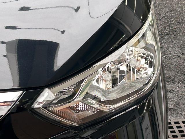 デイズ Ｓ　社外メモリーナビ／ワンセグＴＶ／ＣＤ／Ｂｌｕｅｔｏｏｔｈ／エマージェンシーブレーキ／車線逸脱警報☆踏み間違い衝突防止アシスト／車線逸脱防止支援システム／ＥＴＣ／フロントソナー／リアソナー（53枚目）