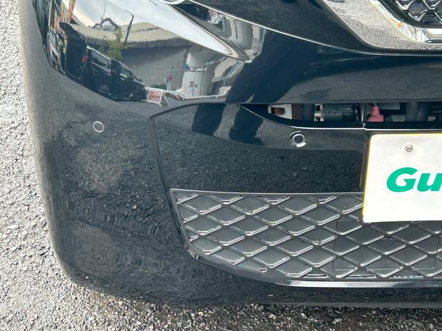 デイズ Ｓ　社外メモリーナビ／ワンセグＴＶ／ＣＤ／Ｂｌｕｅｔｏｏｔｈ／エマージェンシーブレーキ／車線逸脱警報☆踏み間違い衝突防止アシスト／車線逸脱防止支援システム／ＥＴＣ／フロントソナー／リアソナー（54枚目）