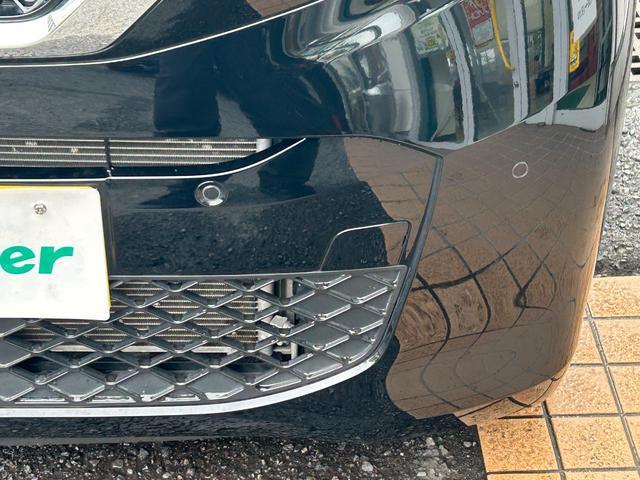 デイズ Ｓ　社外メモリーナビ／ワンセグＴＶ／ＣＤ／Ｂｌｕｅｔｏｏｔｈ／エマージェンシーブレーキ／車線逸脱警報☆踏み間違い衝突防止アシスト／車線逸脱防止支援システム／ＥＴＣ／フロントソナー／リアソナー（55枚目）
