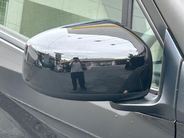 デイズ Ｓ　社外メモリーナビ／ワンセグＴＶ／ＣＤ／Ｂｌｕｅｔｏｏｔｈ／エマージェンシーブレーキ／車線逸脱警報☆踏み間違い衝突防止アシスト／車線逸脱防止支援システム／ＥＴＣ／フロントソナー／リアソナー（56枚目）