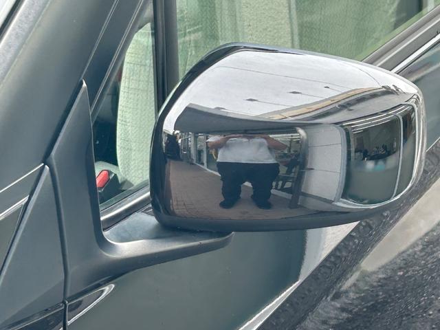 デイズ Ｓ　社外メモリーナビ／ワンセグＴＶ／ＣＤ／Ｂｌｕｅｔｏｏｔｈ／エマージェンシーブレーキ／車線逸脱警報☆踏み間違い衝突防止アシスト／車線逸脱防止支援システム／ＥＴＣ／フロントソナー／リアソナー（57枚目）