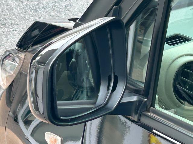 デイズ Ｓ　社外メモリーナビ／ワンセグＴＶ／ＣＤ／Ｂｌｕｅｔｏｏｔｈ／エマージェンシーブレーキ／車線逸脱警報☆踏み間違い衝突防止アシスト／車線逸脱防止支援システム／ＥＴＣ／フロントソナー／リアソナー（58枚目）