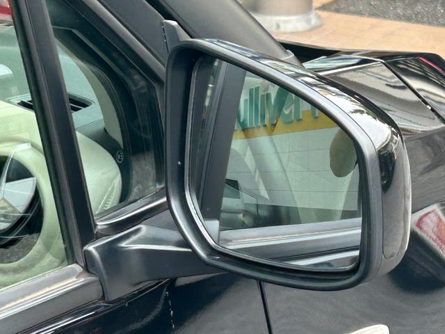 デイズ Ｓ　社外メモリーナビ／ワンセグＴＶ／ＣＤ／Ｂｌｕｅｔｏｏｔｈ／エマージェンシーブレーキ／車線逸脱警報☆踏み間違い衝突防止アシスト／車線逸脱防止支援システム／ＥＴＣ／フロントソナー／リアソナー（59枚目）
