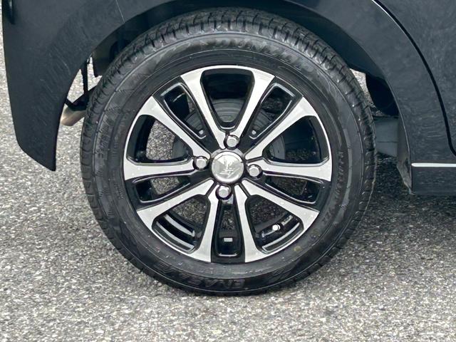デイズ Ｓ　社外メモリーナビ／ワンセグＴＶ／ＣＤ／Ｂｌｕｅｔｏｏｔｈ／エマージェンシーブレーキ／車線逸脱警報☆踏み間違い衝突防止アシスト／車線逸脱防止支援システム／ＥＴＣ／フロントソナー／リアソナー（60枚目）