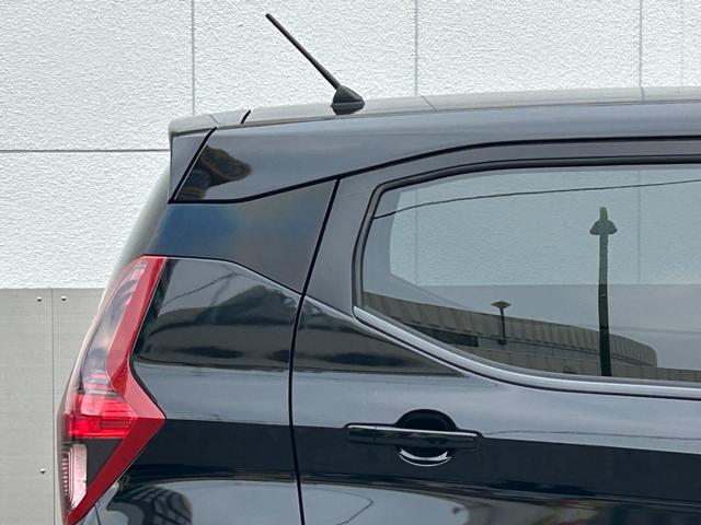 デイズ Ｓ　社外メモリーナビ／ワンセグＴＶ／ＣＤ／Ｂｌｕｅｔｏｏｔｈ／エマージェンシーブレーキ／車線逸脱警報☆踏み間違い衝突防止アシスト／車線逸脱防止支援システム／ＥＴＣ／フロントソナー／リアソナー（62枚目）