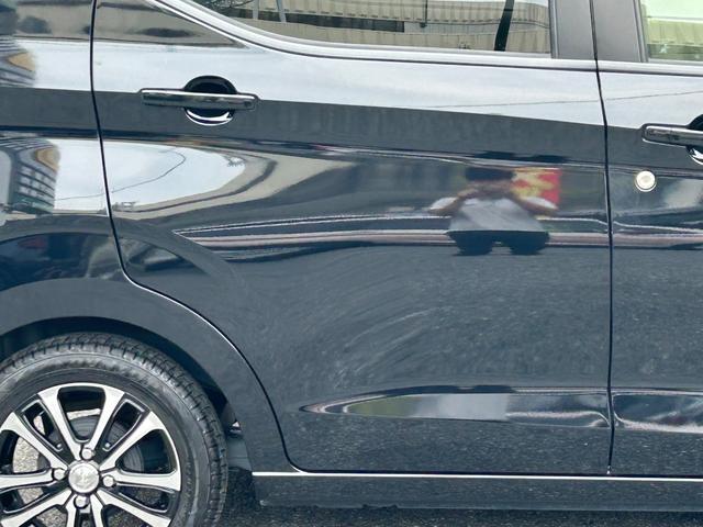 デイズ Ｓ　社外メモリーナビ／ワンセグＴＶ／ＣＤ／Ｂｌｕｅｔｏｏｔｈ／エマージェンシーブレーキ／車線逸脱警報☆踏み間違い衝突防止アシスト／車線逸脱防止支援システム／ＥＴＣ／フロントソナー／リアソナー（63枚目）